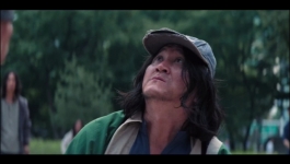 Squid Game - Season 02 Episode 01